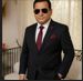 Yousef Al-Nabhan